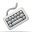 Advanced Features